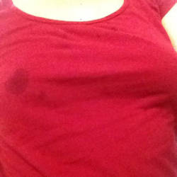 Pic #1 Tits Of My Lover - Big Tits, Wife/wives