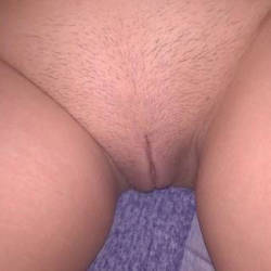 Pic #4 My Girlfriend - Gf