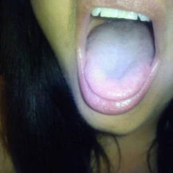 Pic #5 My Girlfriend - Gf