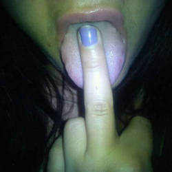 Pic #2 My Girlfriend Part 2 - Gf, Shaved