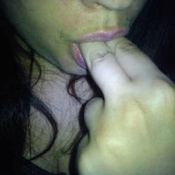 Pic #3 My Girlfriend Part 2 - Gf, Shaved