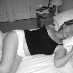 Pic #1 Bedroom Fun - Big Tits