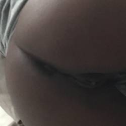 My ass - Holly_madison