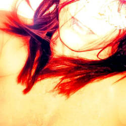 Pic #3 Oooh La La