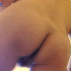 Pic #3 U.K. Milf
