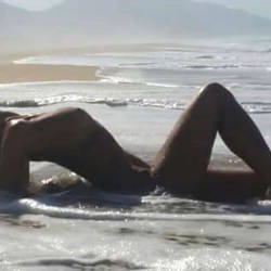 Pic #5 In Vacation On The Sand - Beach