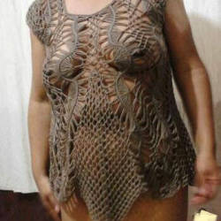 Pic #1 My Horny Girlfriend - Big Tits, Gf