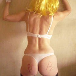 Pic #2 More Lingerie 2 - Lingerie