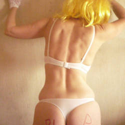 Pic #3 More Lingerie 2 - Lingerie