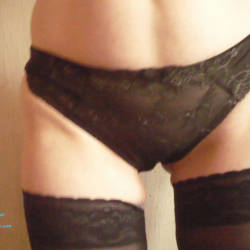 Pic #4 More Lingerie 3 - Lingerie, Shaved