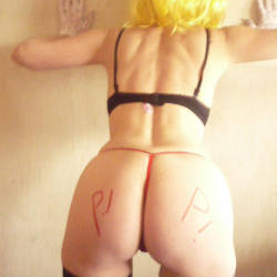 Pic #1 More Lingerie 3 - Lingerie, Shaved