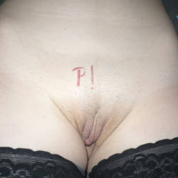 Pic #6 More Lingerie 3 - Lingerie, Shaved