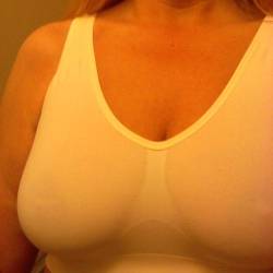 Pic #1 Wife - Big Tits, Wife/wives