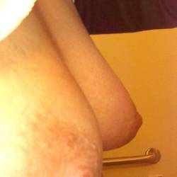 Pic #3 Wife - Big Tits, Wife/wives