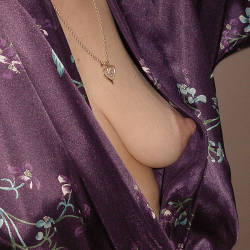 My large tits - Pamela D