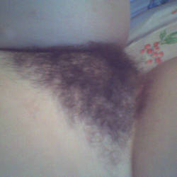 My ass - Liza
