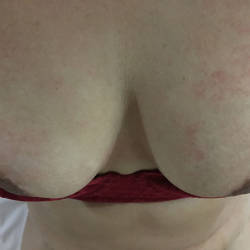 Pic #3 Assets