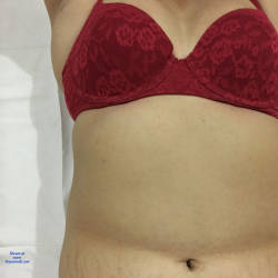Pic #1 Assets