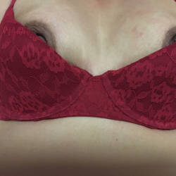 Pic #2 Assets