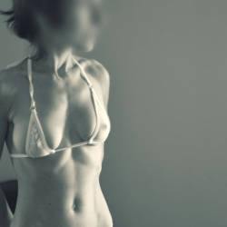 Pic #2 Mini Mini Panties