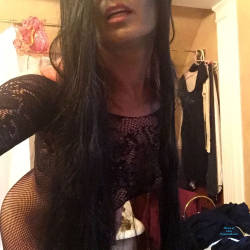 Pic #1 Wicked - Lingerie