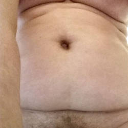 Pic #3 Do You Love My Body ! - Big Tits