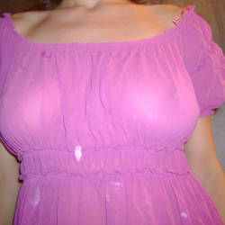 Pic #1 My Wife - Big Tits, Wife/wives, Bush Or Hairy