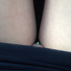Pic #1 First Stuff - Big Tits