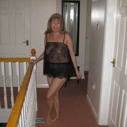 Pic #1 Valentine Too - Big Tits, Lingerie
