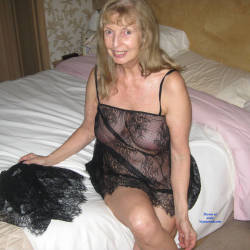 Pic #4 Valentine Too - Big Tits, Lingerie