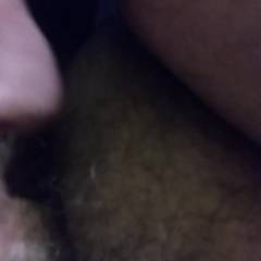 Fun - Blowjob, Close-Ups