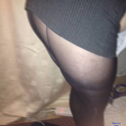 Pic #9 House Wife On Show - Big Tits, Lingerie, Wife/wives
