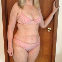 Wife - Big Tits, Wife/Wives