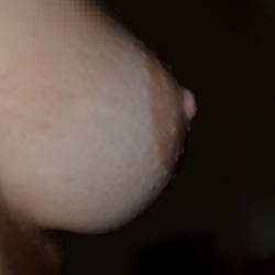 My medium tits - CatDoIt