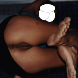 Pic #10 Hottest Brazilian Ass Ever - Gf