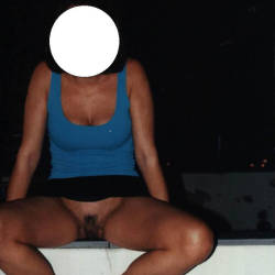 Pic #1 Hottest Brazilian Ass Ever - Gf