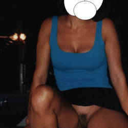 Pic #2 Hottest Brazilian Ass Ever - Gf