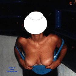 Hottest Brazilian Ass Ever - GF