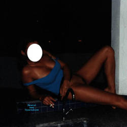 Pic #5 Hottest Brazilian Ass Ever - Gf