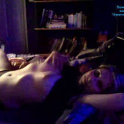 Pic #1 A Little More Fun