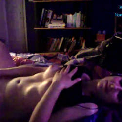Pic #6 A Little More Fun