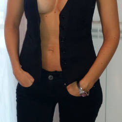 Pic #1 Ready To Go In Disco
