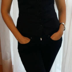 Pic #3 Ready To Go In Disco