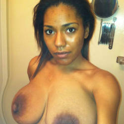 Pic #5 Should I Get A Boob Job? - Big Tits