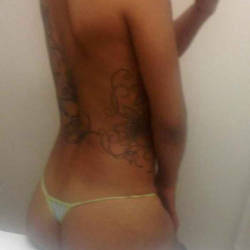 Pic #2 I Get Attention With Big Tits - Big Tits