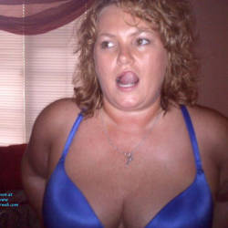 Pic #1 My Milf - Big Tits, Wife/wives