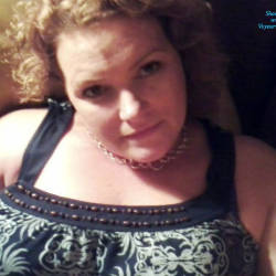 Pic #3 My Milf - Big Tits, Wife/wives