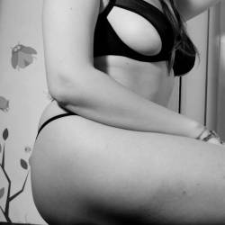 Pic #6 In The Shop Part 1 - Lingerie