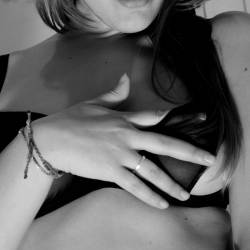 Pic #7 In The Shop Part 1 - Lingerie