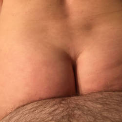Pic #5 Looks Great !